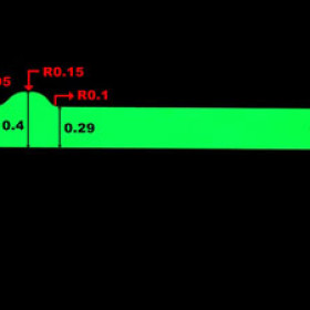 0.07WIRE